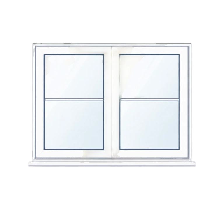 Flush Sash Windows icon