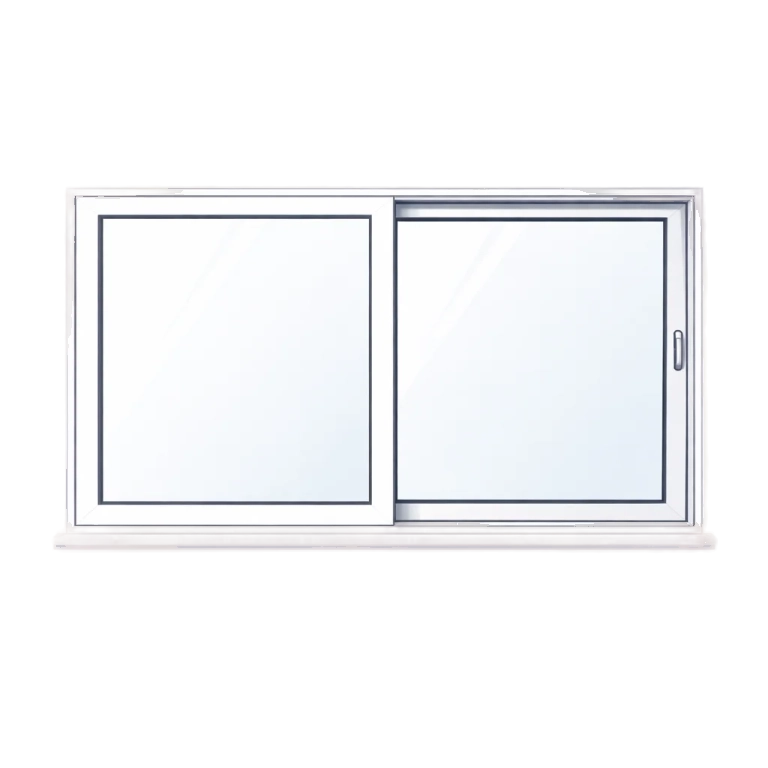 Sliding Window icon