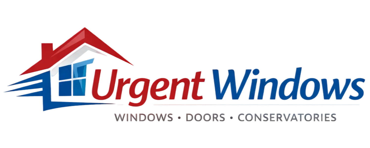 urgent windows logo final