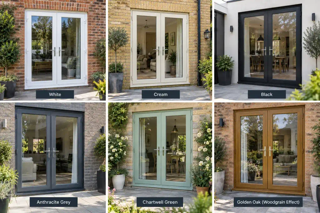 French-door-color-showcase